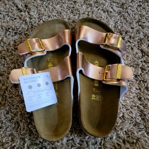 Birkenstock